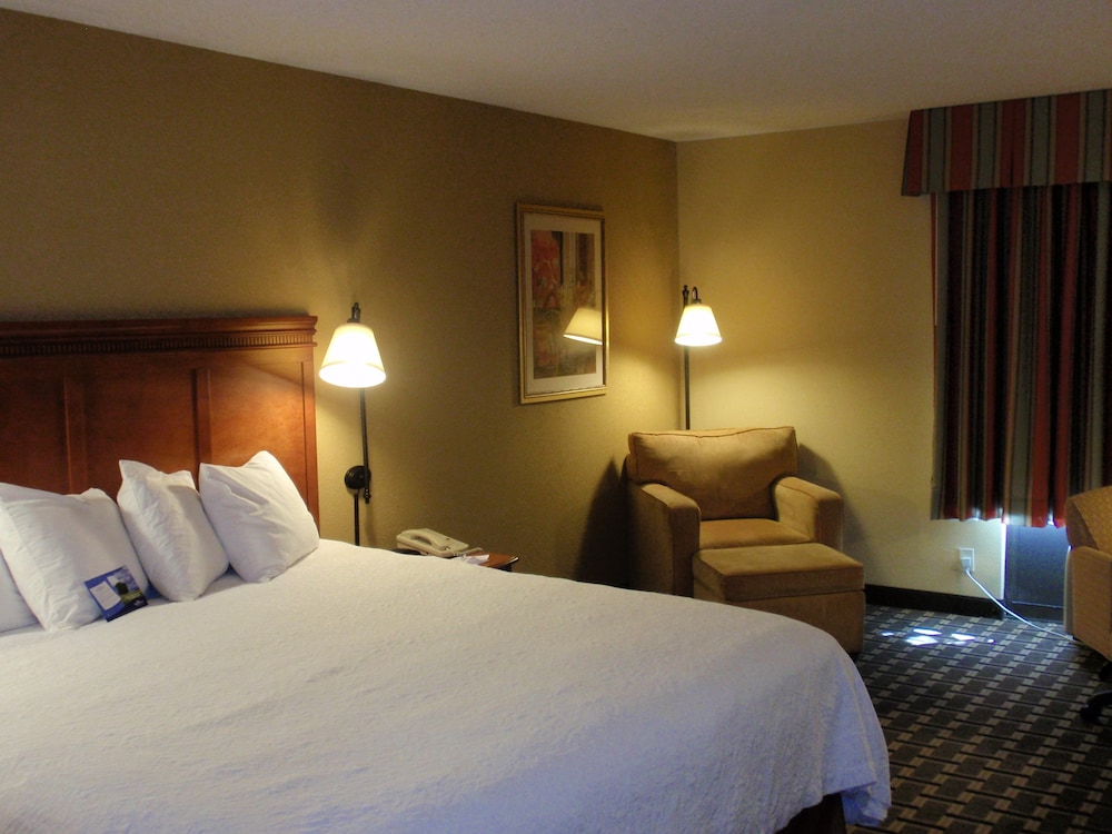 Baymont by Wyndham Lewisville - photo 8