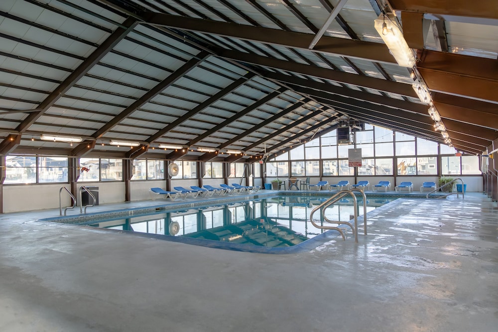 Legacy Vacation Resorts Brigantine Beach - photo 70