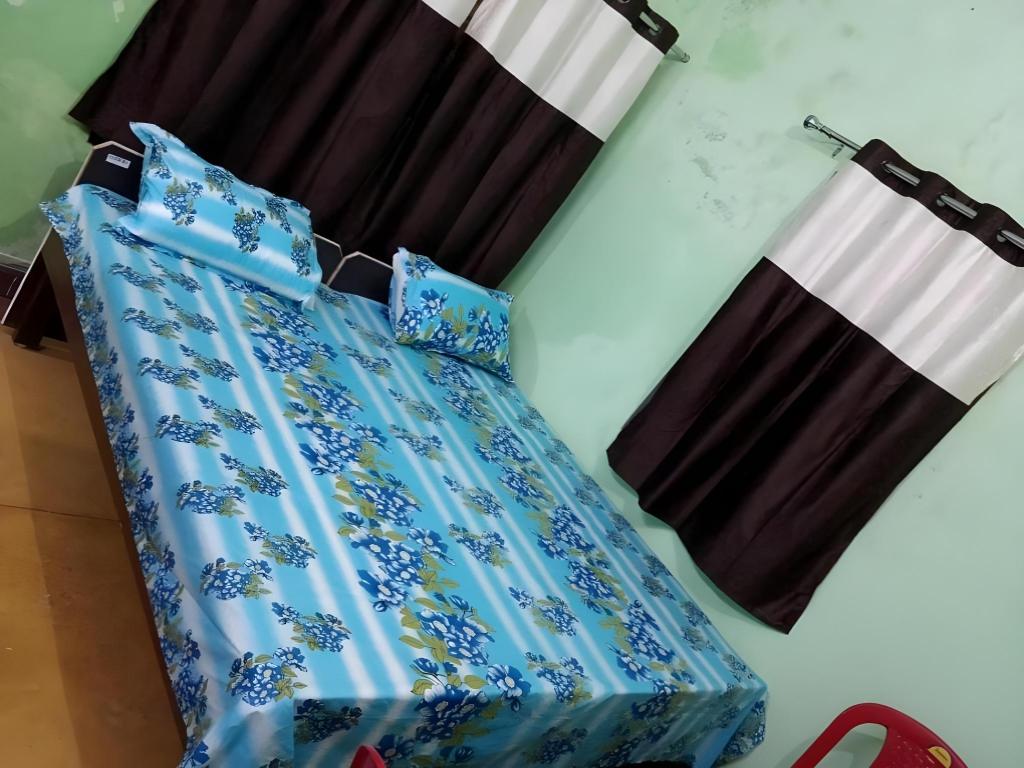 Anand Lok Varanasi in Varanasi, India