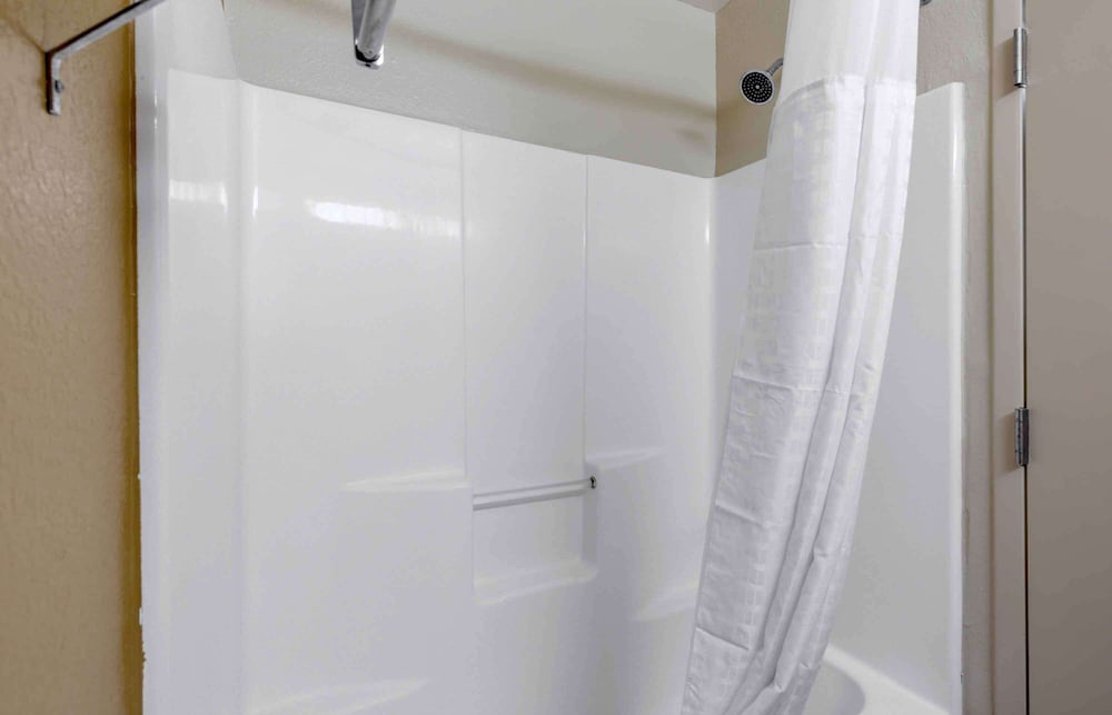 Extended Stay America Select Suites Raleigh RDU Airport - photo 20