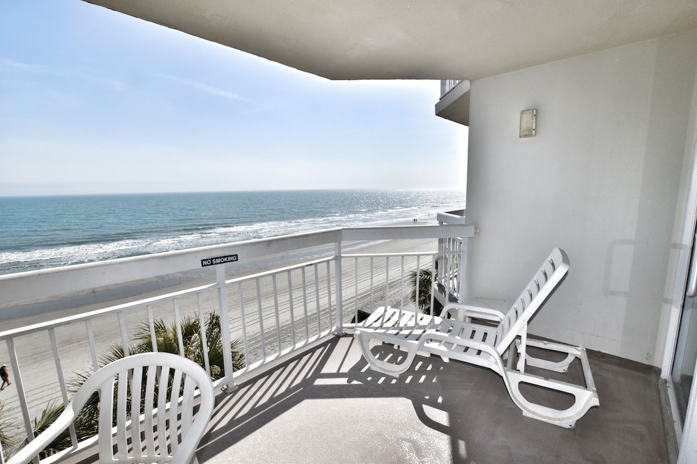 0404 Waters Edge Resort 1 Bedroom Condo by RedAwning - photo 32