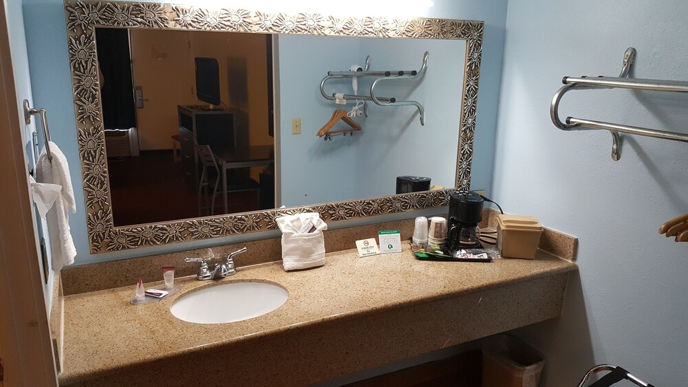 South Padre Island Lodge - photo 37