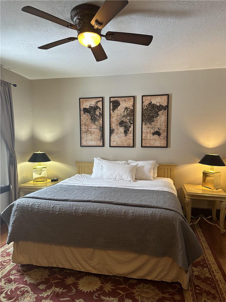 Riverside Hot Springs Inn & Spa Adults Only - photo 10