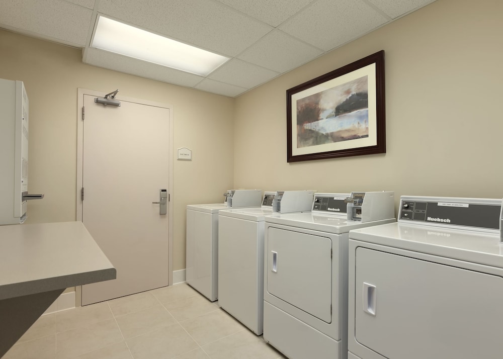 Hilton Garden Inn Wisconsin Dells - photo 103