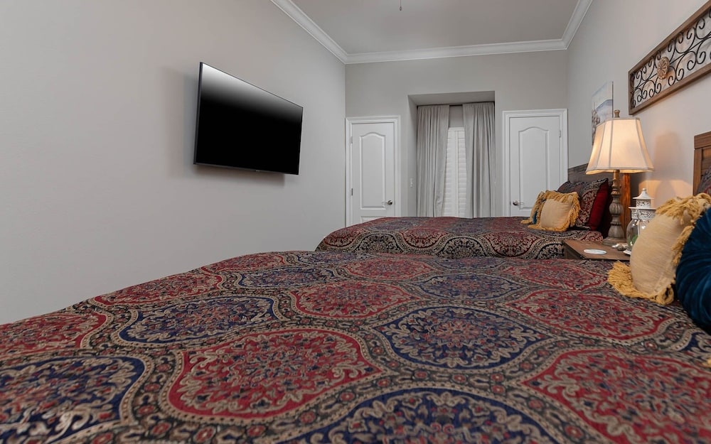 Phoenix Gulf Towers 2602 2 Bedroom Condo - photo 49