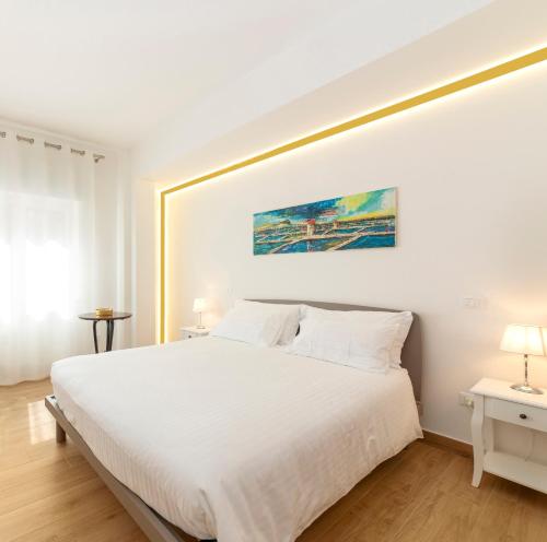 Casa Imperia — 4-Star Luxury Hotel in Palermo, Italy