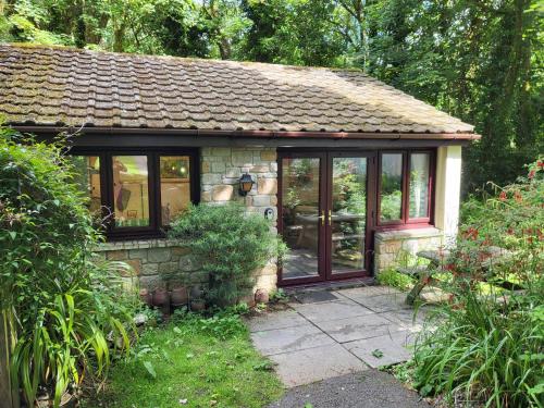 Bumbeldink - last minute hotel in Uny Lelant