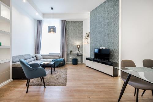 Bpr Thrill Design Home with A C — 4-Star Luxury Hotel in Budapest, Hungary