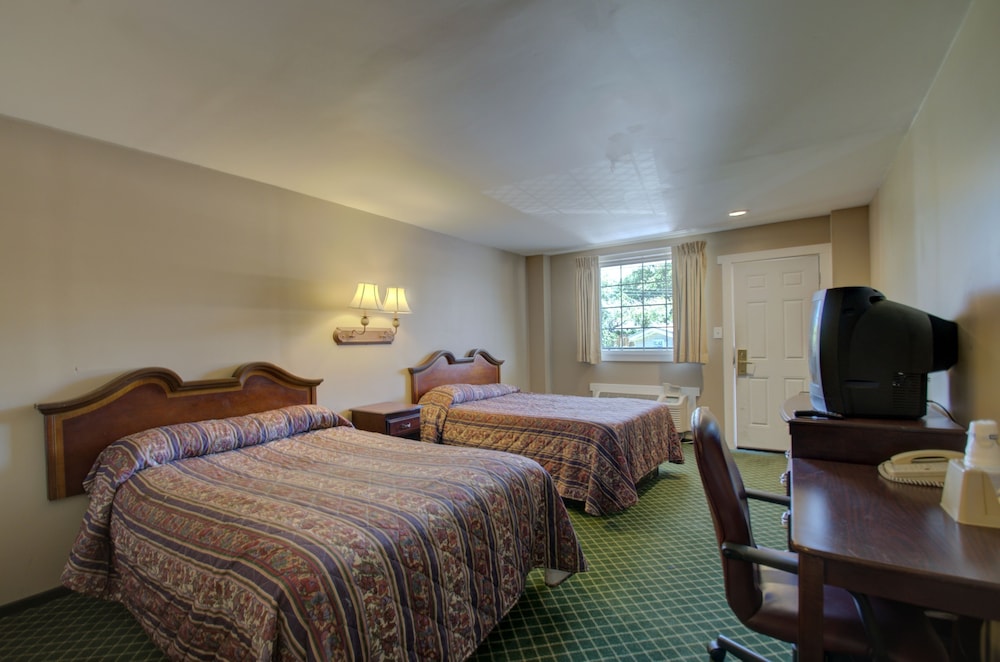 Village Inn Maryland - photo 5