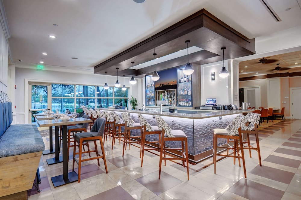 Hilton Garden Inn Palm Beach Gardens - photo 63