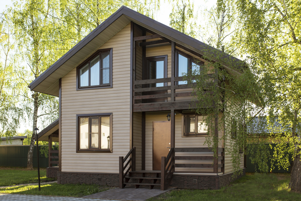 Diamant Villadzh Zhukovskiy Hotel in Bronnitsy, Russia