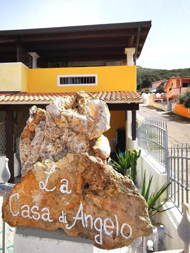Gîte La Plaine sur Mer 2 pièces 4 personnes FR 1 306 1062 — hotel in La Plaine-Sur-Mer