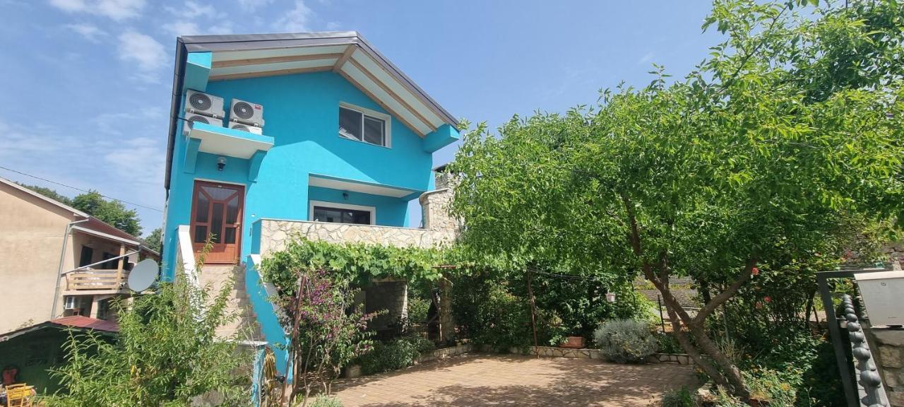 Apartman Astrid - last minute hotel in Unknown City