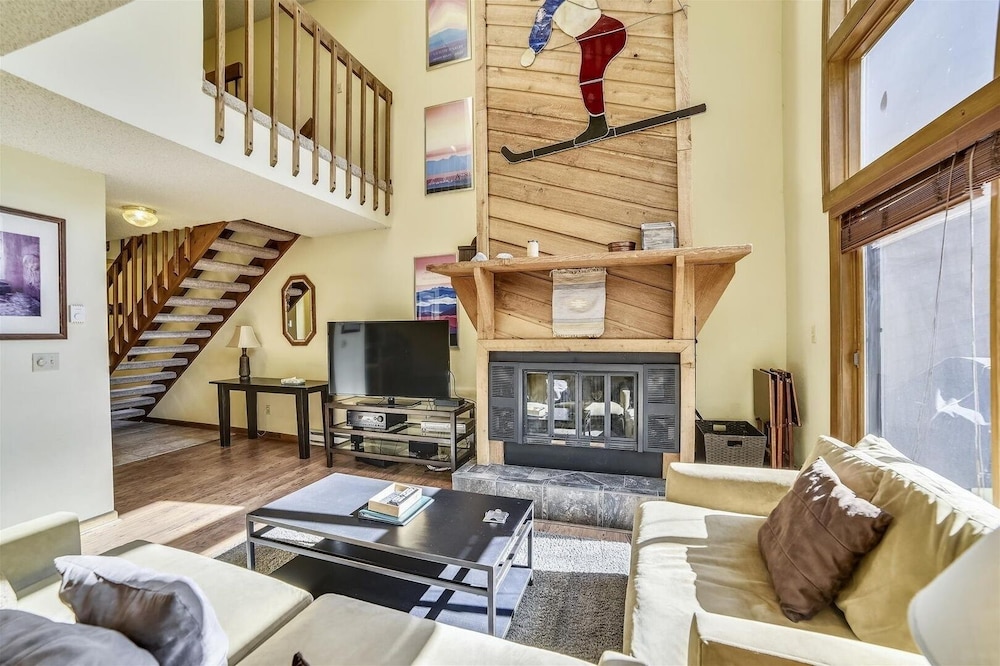 Meadowview 103D - photo 20