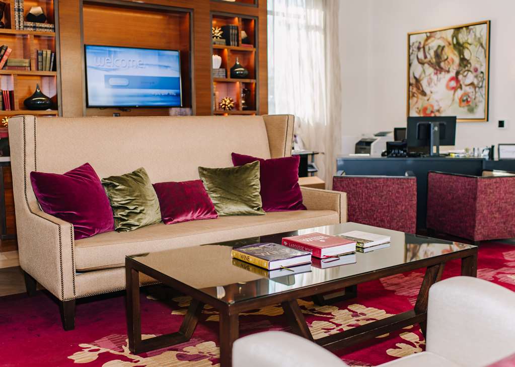 Grand Reserve at The Meritage - photo 65