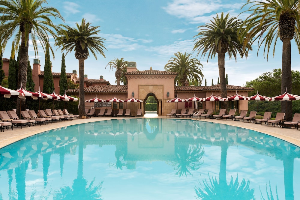 Fairmont Grand Del Mar - photo 59