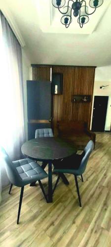 White House Apart Hotel — Balti — photo 2