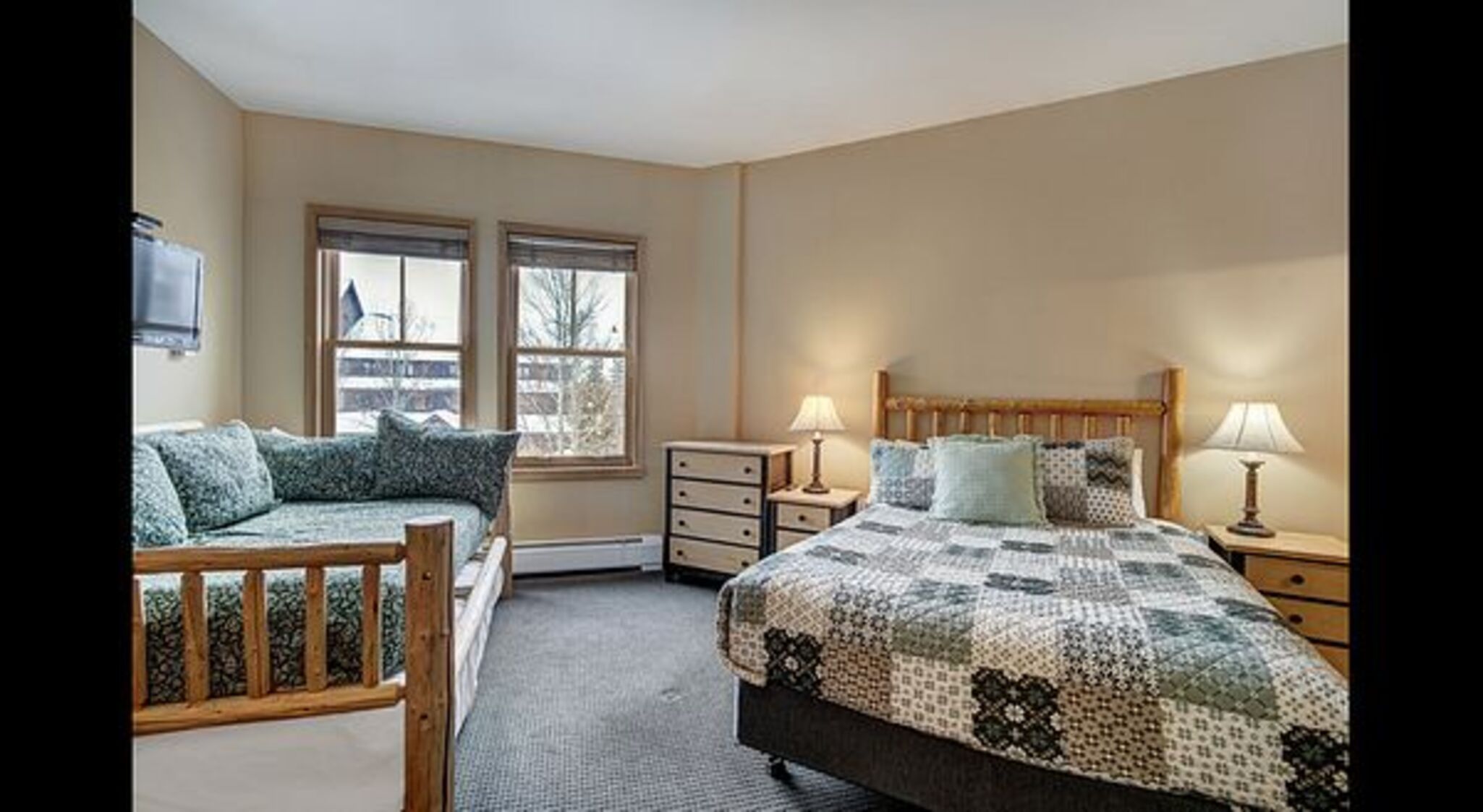 River Run by Wyndham Vacation Rentals - photo 18