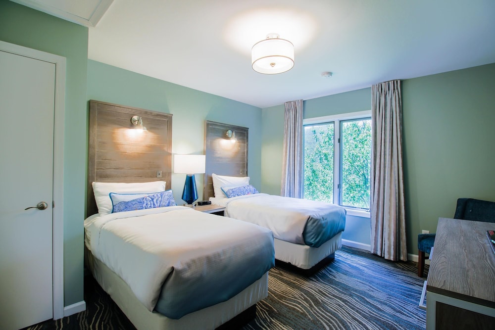 The Summit at Massanutten Resort by TripForth - photo 10