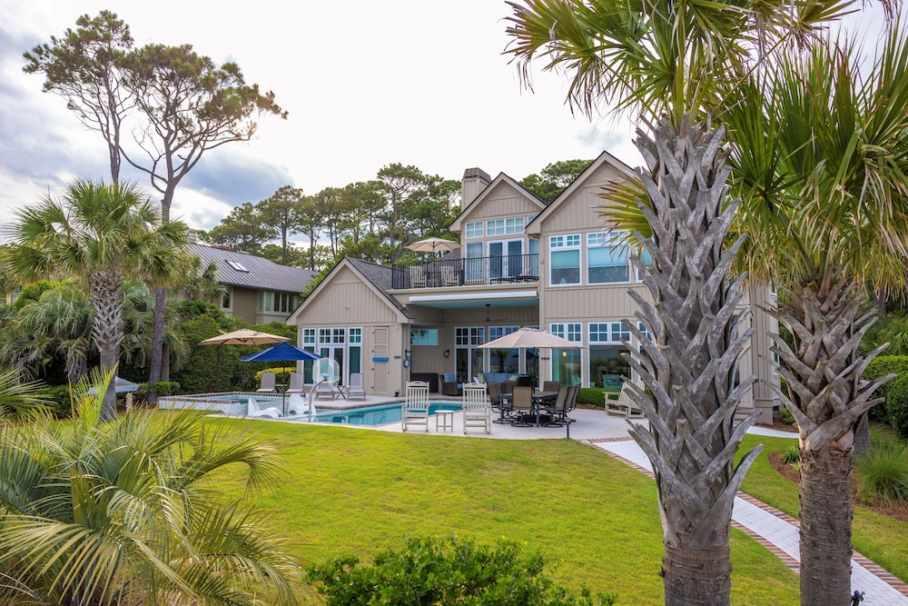 34 Surf Scoter at the Sea Pines Resort - photo 46