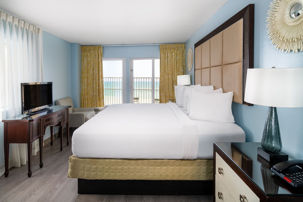 Palette Resort Myrtle Beach - photo 6