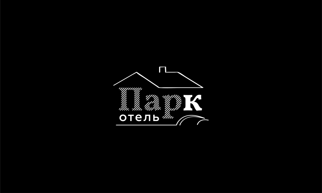 Park Hotel — hotel in Yelizovo
