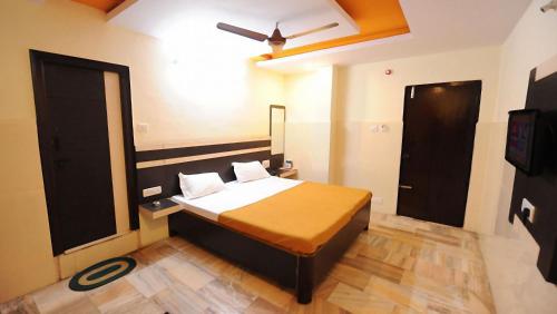 M R Hotels in Visakhapatnam, India