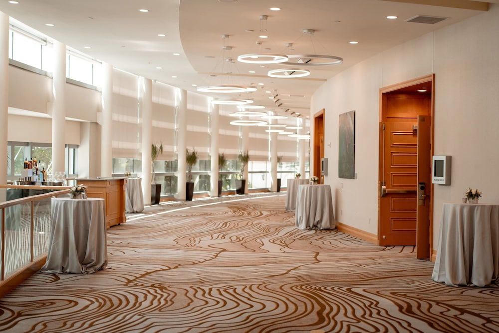 San Jose Marriott - photo 92