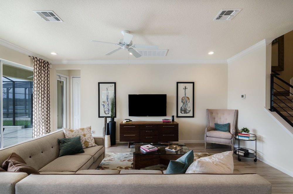 Sonoma Resort by VHC Hospitality - photo 29