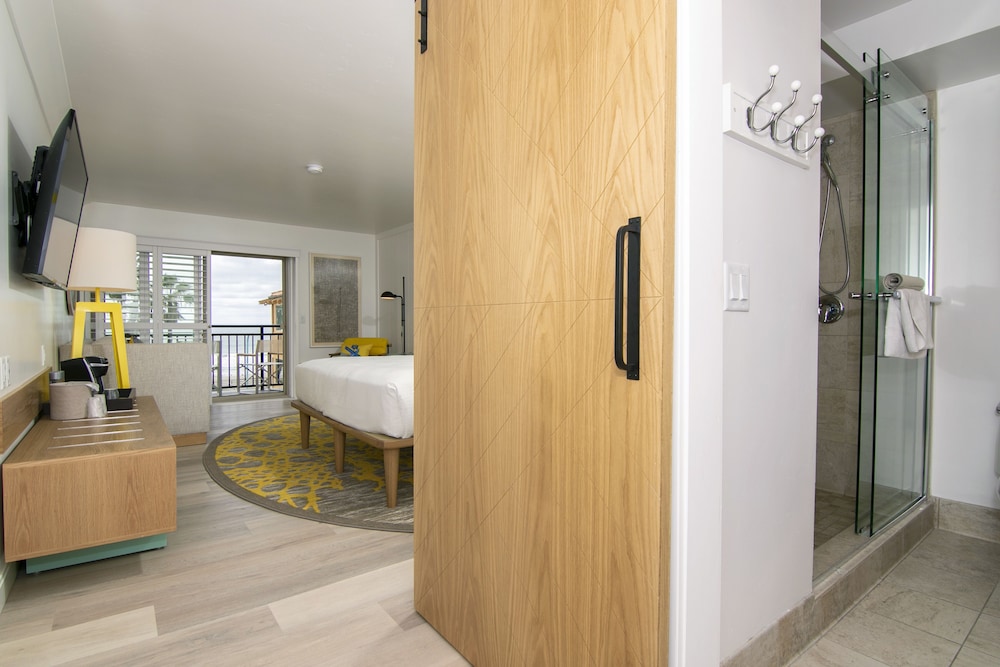 Ocean Park Inn - photo 24