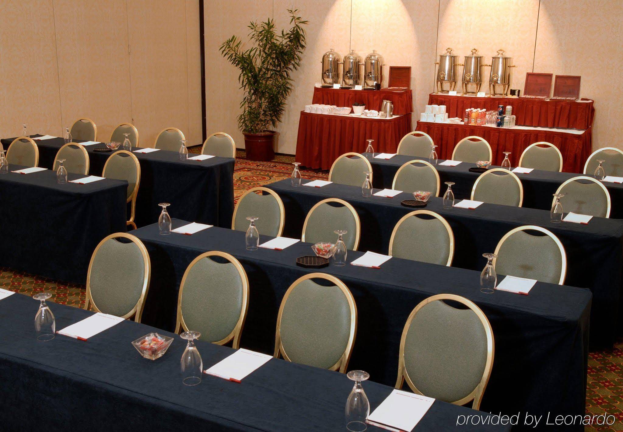 Hartford Marriott Farmington - photo 15