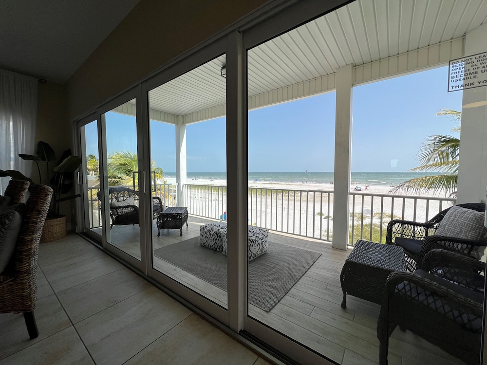 White Sugar Sands - photo 37