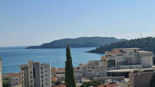 LUX Apartment Secret Residence — 4-Star Luxury Hotel in Podgorica, Montenegro