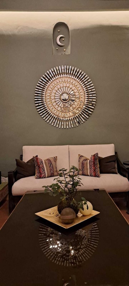Sueños del Inka Hotel — Cusco — photo 2
