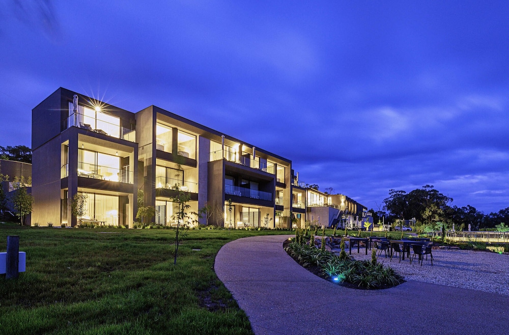 Re em Yarra Valley - last minute hotel in Melbourne