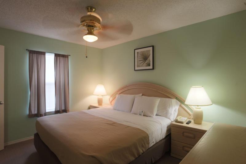 Victoria Palms Inn & Suites - photo 28