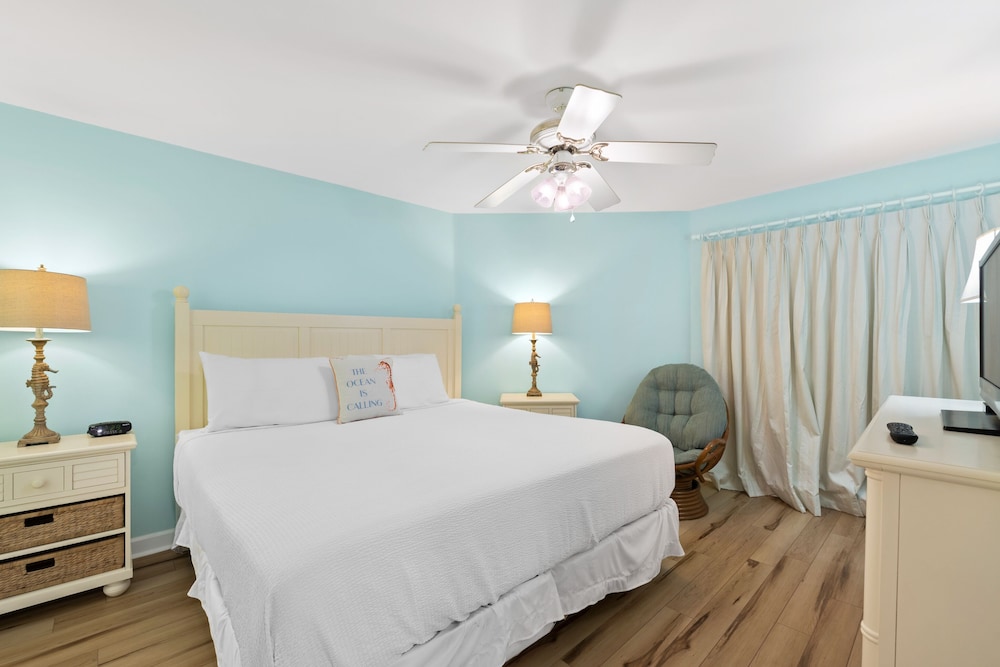 Aquavista Beach Resort By Panhandle Getaways - photo 25