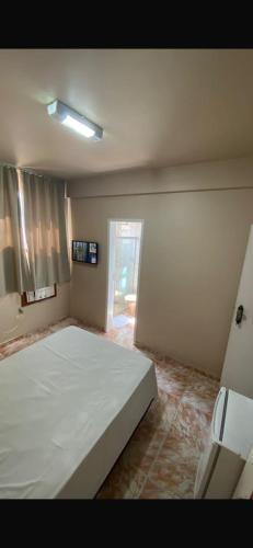 Hotel Gerais Business in Montes Claros, Brasil