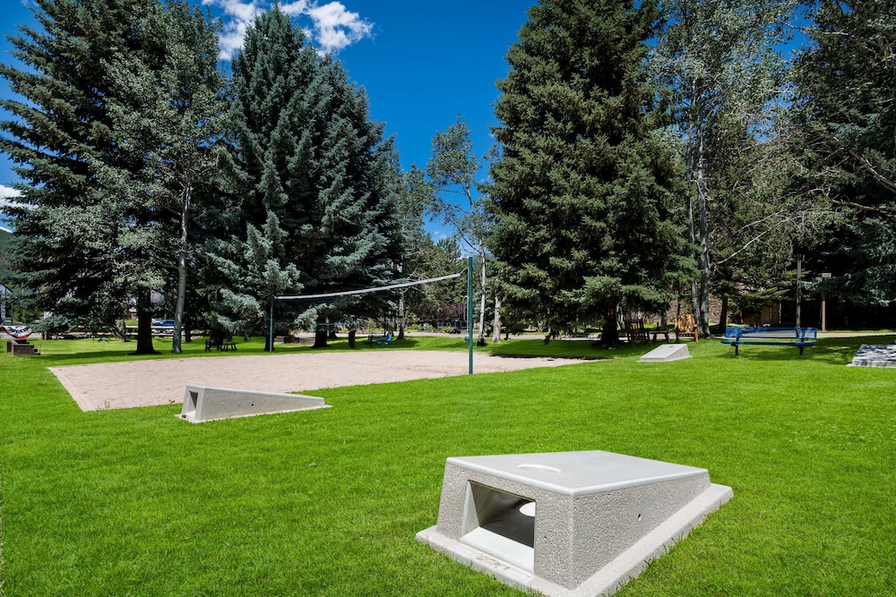 Best Western Antlers at Glenwood Springs - photo 50