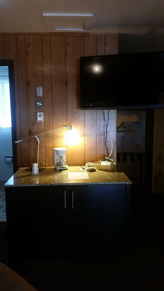 Sonora Gold Lodge - photo 10