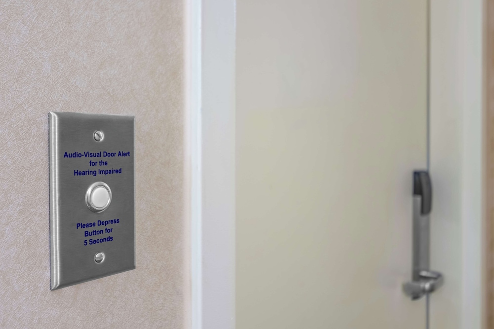 Hilton Garden Inn Independence - photo 15