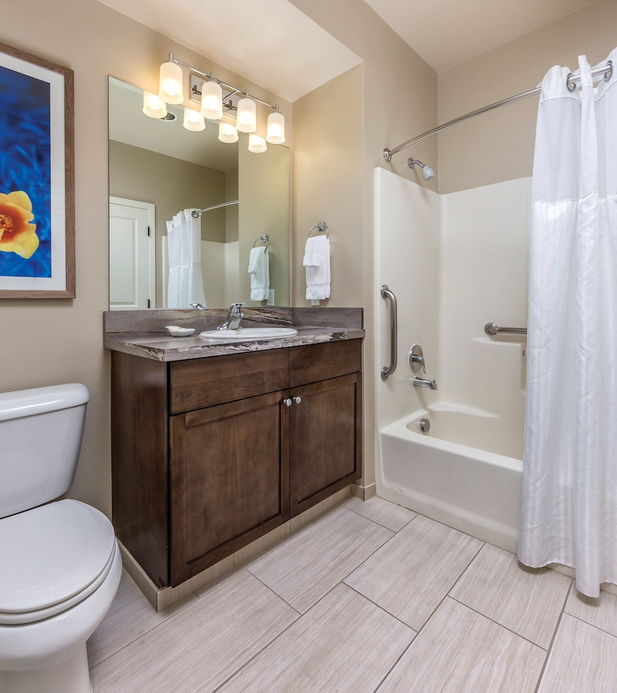 WorldMark Solvang - photo 19