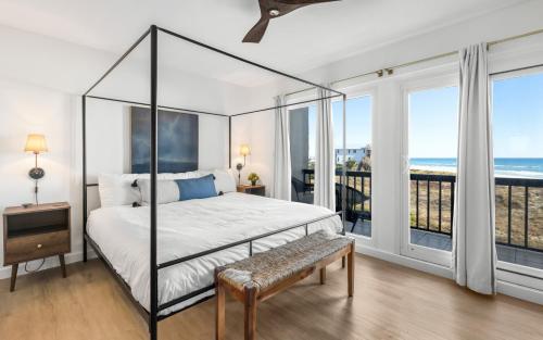 Emerald Hideaway by 30A Escapes — 4-Star Luxury Hotel in Panama City Beach, United States