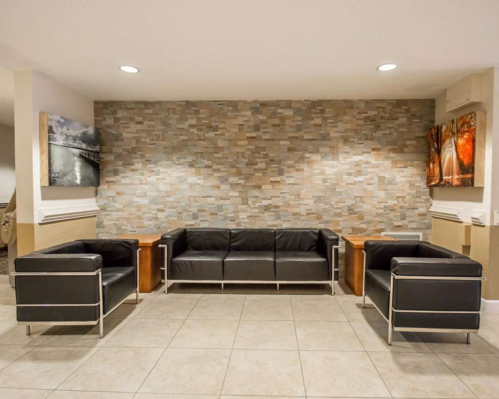 Suburban Studios Melbourne Airport - photo 8