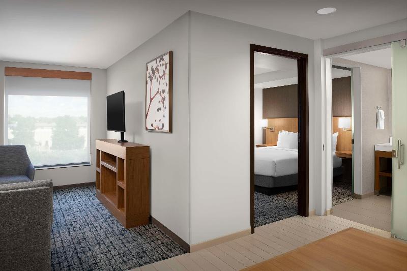 Hyatt Place Boulder Pearl Street - photo 61