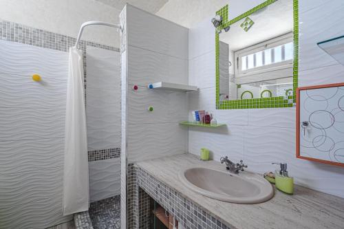 Studio with amazing view by AltamarHomes — Adeje — photo 3
