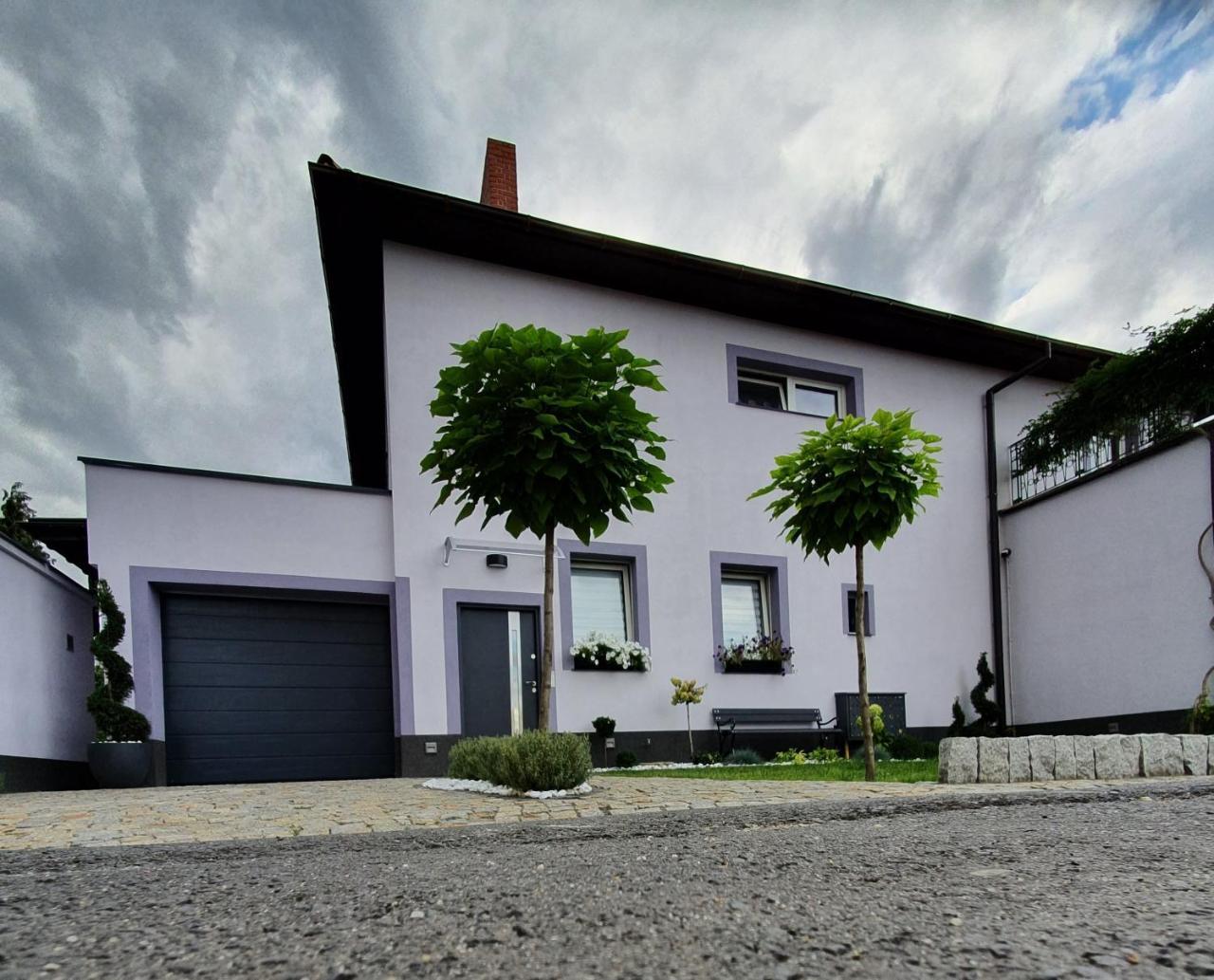 Apartamenty Pod Wieza 15029962 — Zgorzelec