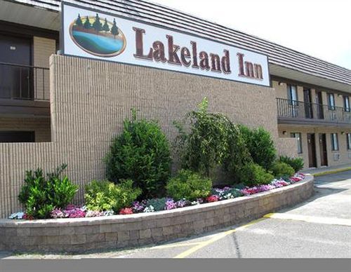 Lakeland Inn - photo 9