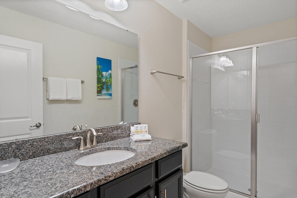 9152 Scramble dr - photo 31