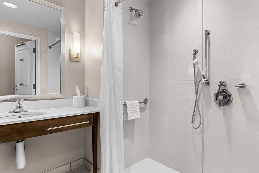 Best Western Gettysburg - photo 18